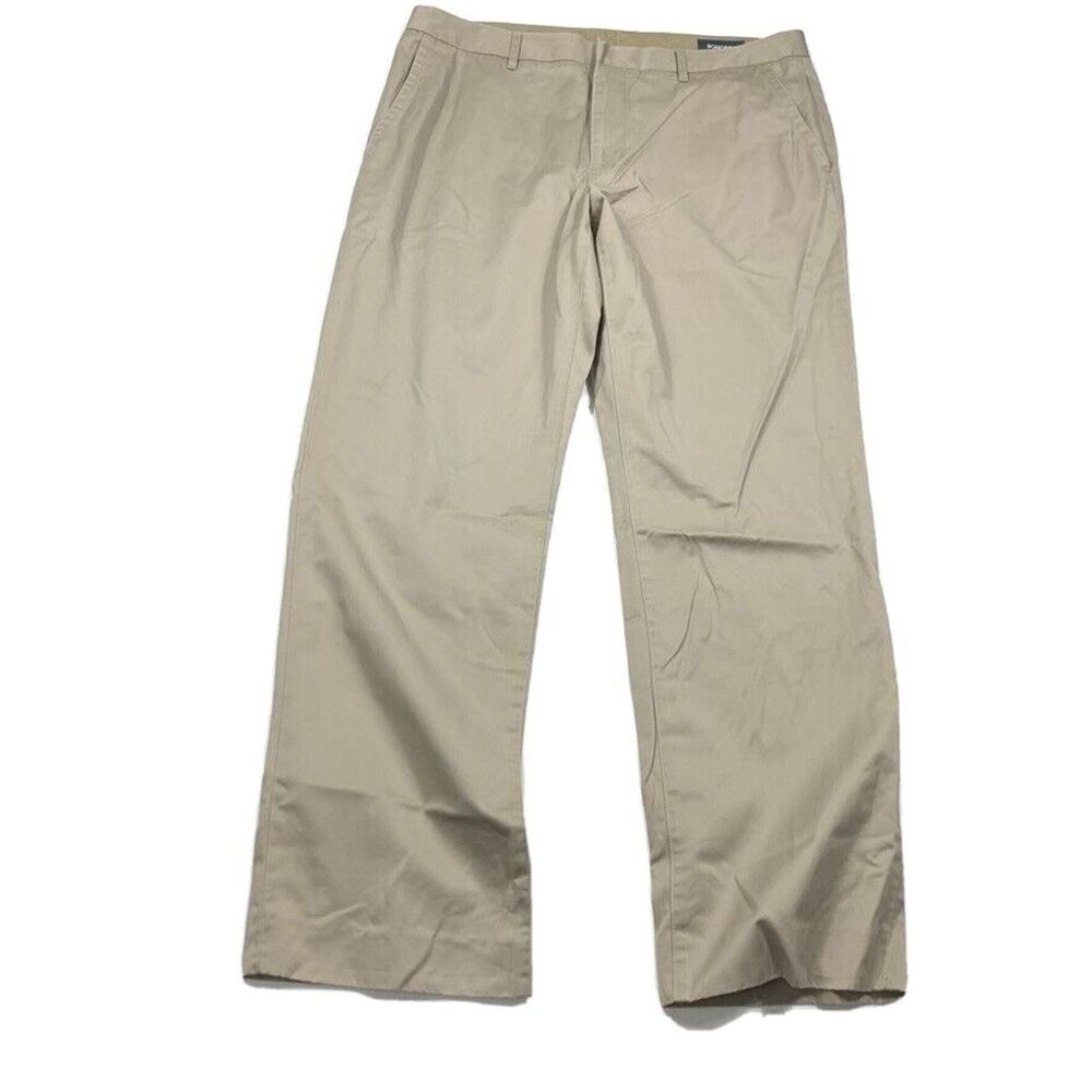 Bonobos Tan Chinos
